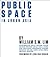 Public Space In Urban Asia