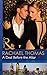 A Deal Before The Altar (Mills & Boon Modern)