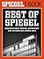 Best of SPIEGEL - Ausgezeic...