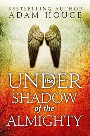 Under the Shadow of the Almighty (Kindle Edition)