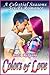 Colors of Love (Celestial S...