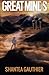 Great Minds