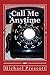 Call Me Anytime