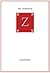 Z by Pål Norheim
