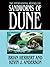 Sandworms of Dune by Brian Herbert