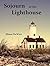Sojourn at the Lighthouse