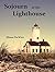 Sojourn at the Lighthouse