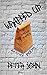 Wrapped Up In Brown Paper A...