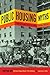 Public Housing Myths: Perce...