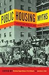 Public Housing My...