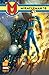 Miracleman n. 8