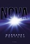 Nova by Margaret Fortune