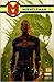 Miracleman n. 7