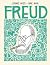Freud: Une Biographie Dessinée