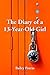 Diary of a 13-Year-Old Girl