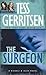 The Surgeon (Jane Rizzoli &...