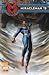 Miracleman n. 9