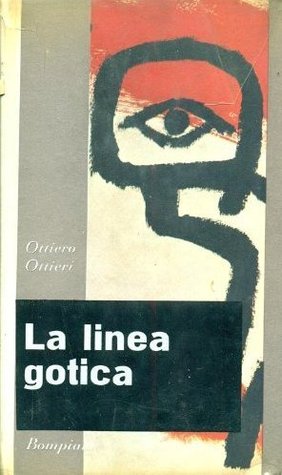 La linea gotica