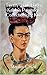 Twenty-Four Frida Kahlo's Paintings (Collection) for Kids by Stanley Cesar