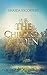The Children of Eden: Sequel to Idle, Wild, Love