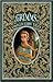 Grimm's Complete Fairy Tales