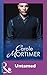 Untamed by Carole Mortimer