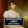 Northanger Abbey