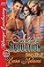 Seeds of Seduction (Seducing Them 5)