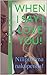 WHEN ISAY ILOVE YOU!: Niliposema nakupenda! (heart to heart story Book 5)