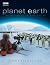 Planet Earth: The Making of...
