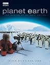 Planet Earth: The Making of an Epic Series Planet Earth: The Making of an Epic Series
