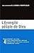 L'Évangile et le peuple de Dieu (Les brochures de la Gospel Coalition t. 4) (French Edition)