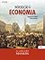 Introdução à economia by N. Gregory Mankiw Introdução à economia by N. Gregory Mankiw