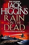 Rain on the Dead