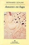 Amores en fuga
