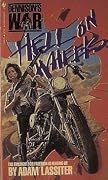 Hell on Wheels