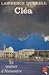 Cléa