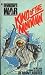 King of the Mountain (Denni...