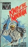 King of the Mountain