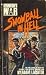 Snowball in Hell