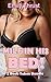 MILF IN HIS BED! 2 Book Taboo Erotica Bundle