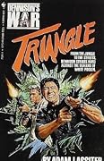 Triangle