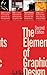 The Elements of Graphic Design by Alex W. White