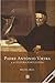 Padre António Vieira e a Cultura Portuguesa