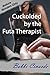 Cuckolded by the Futa Therapist