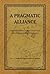A Pragmatic Alliance. Jewish-Lithuanian political cooperation at the beginning of the 20th century