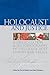 Holocaust Historiography in...