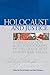 Holocaust Historiography in Context by David Bankier
