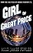 Girl of Great Price (The Suprahuman Secret, #1)