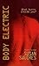 Body Electric